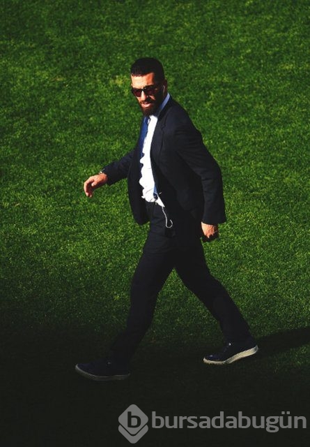 İlginç spor fotoğrafları 