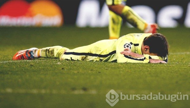 İlginç spor fotoğrafları 