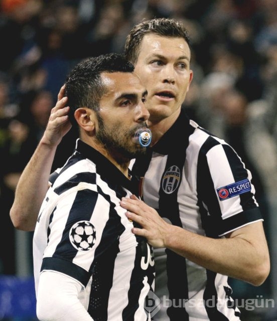 İlginç spor fotoğrafları 