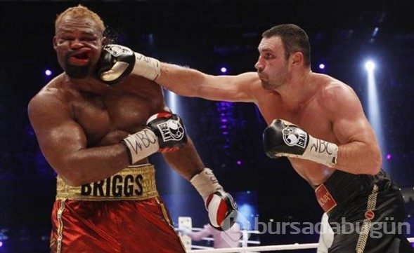 İlginç spor fotoğrafları 