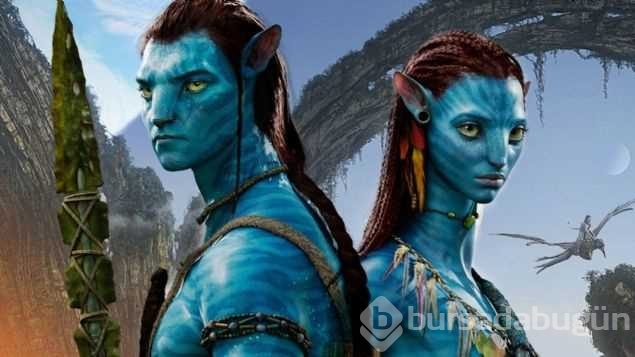 Avatar bebekler görenleri hayrete düşürüyor