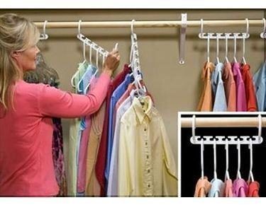  Şeytanın çocukları
