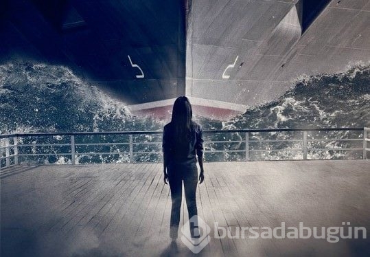  Şeytanın çocukları