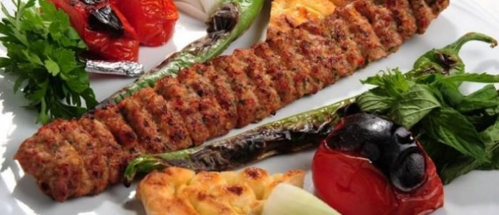  Şeytanın çocukları