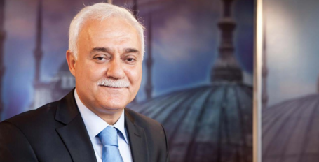  Şeytanın çocukları