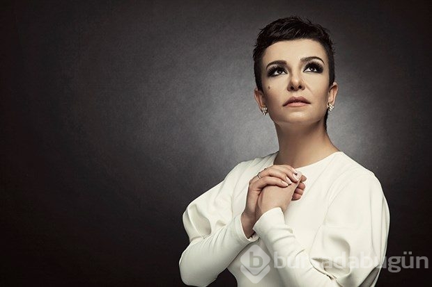 Fatma Turgut: Model Grubu dağılmadı