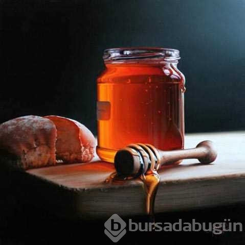Aklınızı karıştıracak aşırı gerçekçi 15 resim