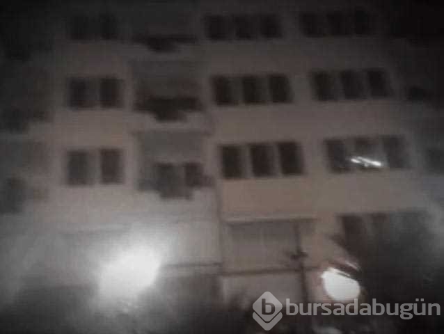 Tüyler ürpertici 18 gizemli mekan