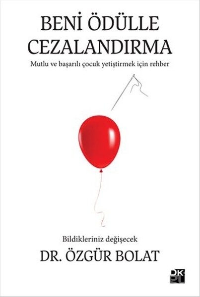 En çok satan kitaplar