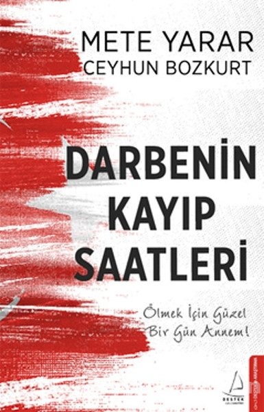 En çok satan kitaplar