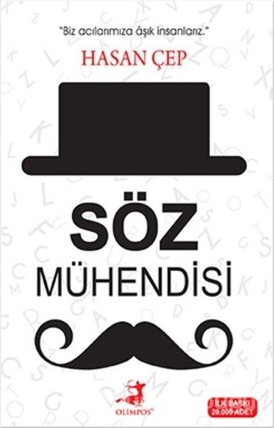 En çok satan kitaplar