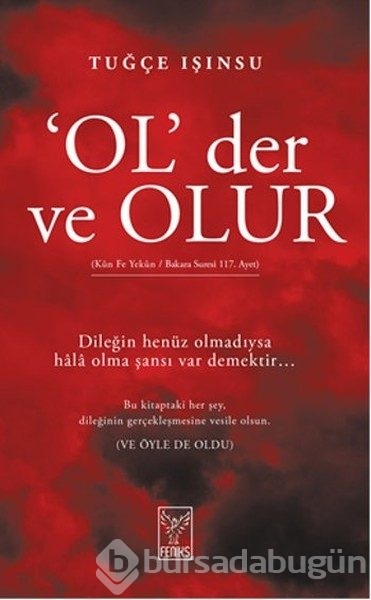 En çok satan kitaplar