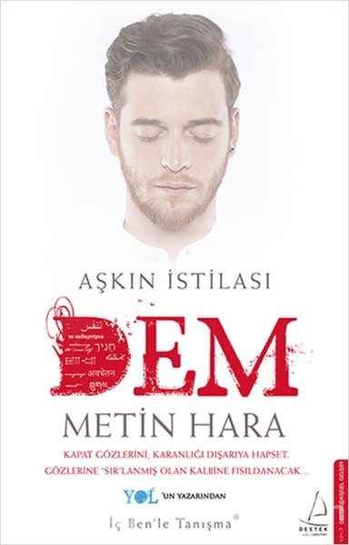 En çok satan kitaplar
