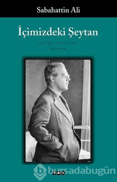 En çok satan kitaplar