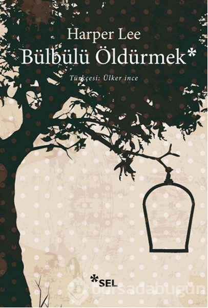 En çok satan kitaplar