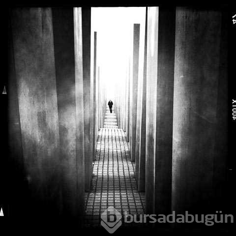 İstanbul Fotoğraf Galerisi ilk edisyon sergisini gerçekleştiriyor
