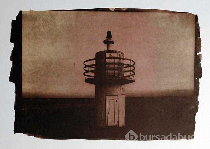 İstanbul Fotoğraf Galerisi ilk edisyon sergisini gerçekleştiriyor