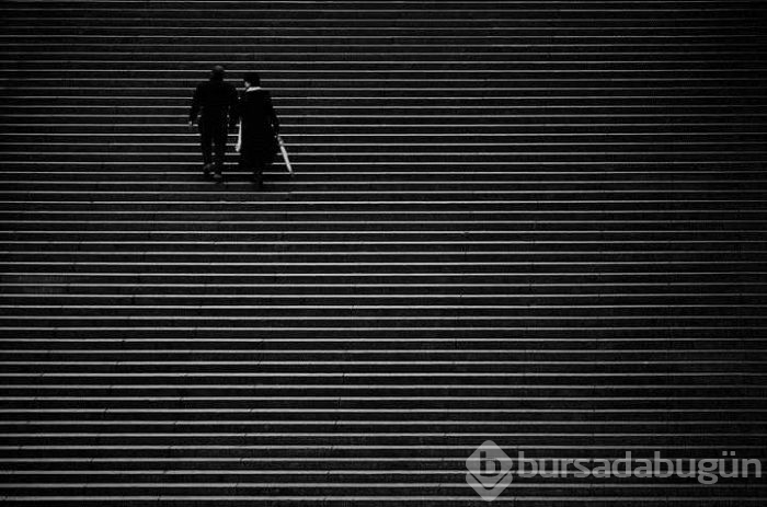 İstanbul Fotoğraf Galerisi ilk edisyon sergisini gerçekleştiriyor