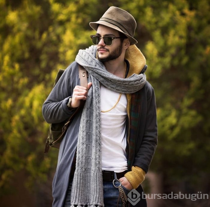 'Rüzgar' tersine döndü