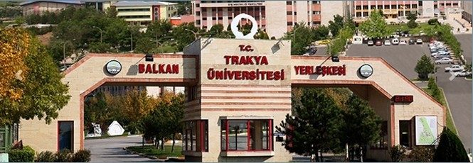 O üniversitede cep telefonu yasaklandı!