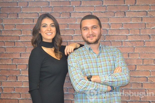 "Survivor'da hıçkıra hıçkıra ağladım" 