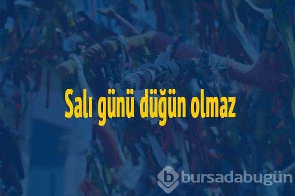 İlk kez okuyacağınız batıl inançlar...