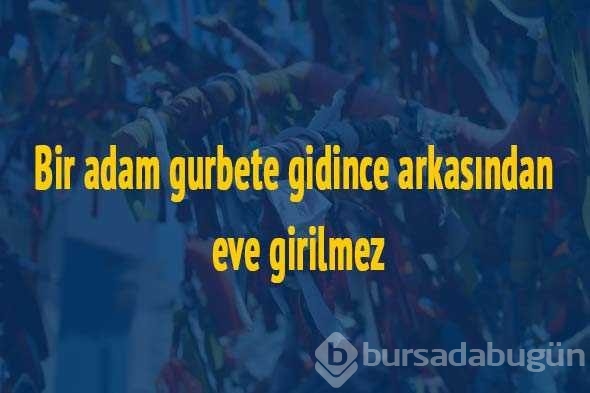 İlk kez okuyacağınız batıl inançlar...