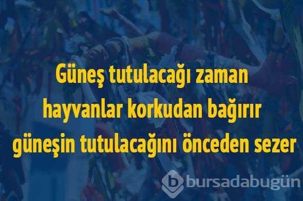 İlk kez okuyacağınız batıl inançlar...