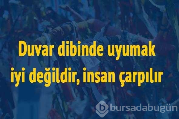 İlk kez okuyacağınız batıl inançlar...