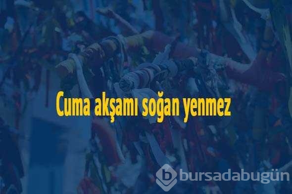 İlk kez okuyacağınız batıl inançlar...