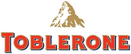 İçine mesaj gizlenmiş 16 logo