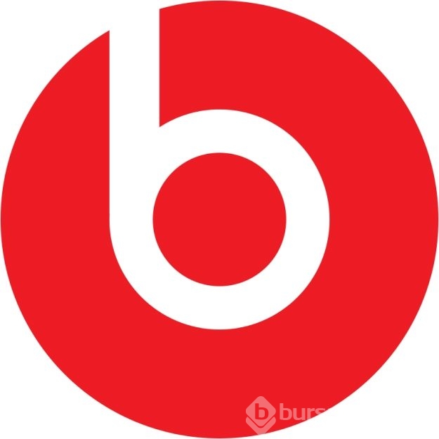 İçine mesaj gizlenmiş 16 logo