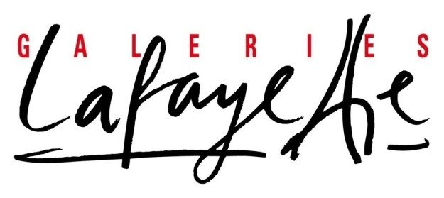 İçine mesaj gizlenmiş 16 logo