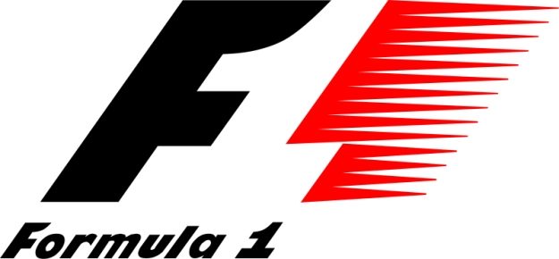 İçine mesaj gizlenmiş 16 logo