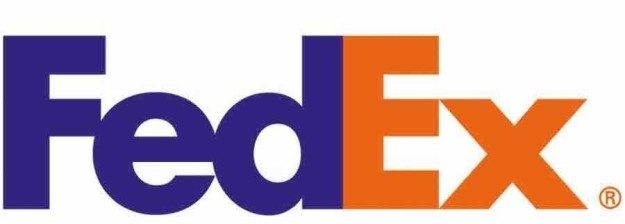 İçine mesaj gizlenmiş 16 logo