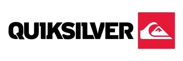 İçine mesaj gizlenmiş 16 logo