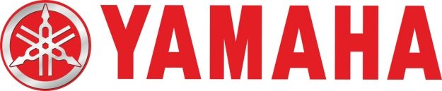 İçine mesaj gizlenmiş 16 logo