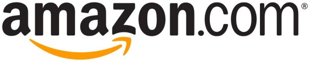 İçine mesaj gizlenmiş 16 logo