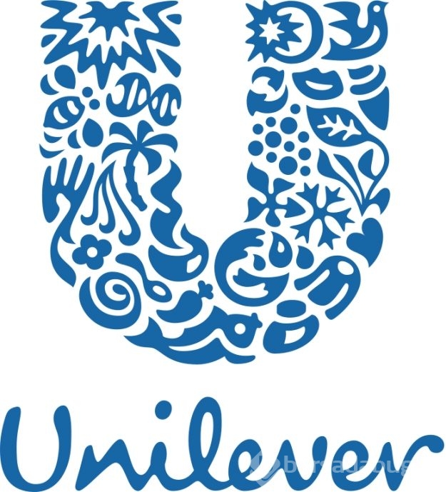 İçine mesaj gizlenmiş 16 logo