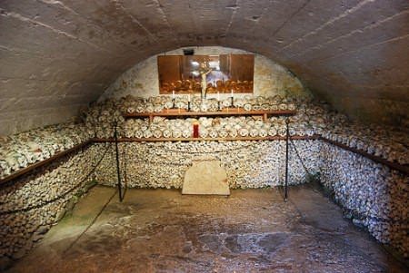 Dünya tarihinin en gizemli 11 örgütü ve sırları