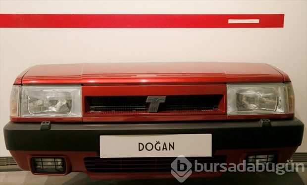 Tek ve çok sergisi Türkiye'deki üretim tarihine ışık tutuyor