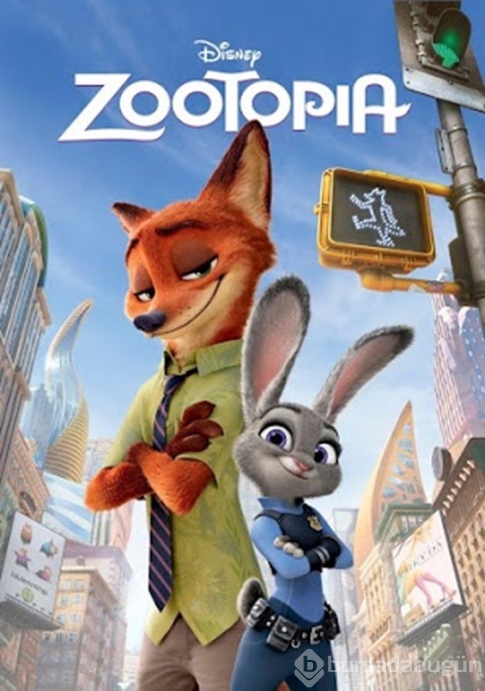 Hollywood Film Ödülleri sahiplerini buldu