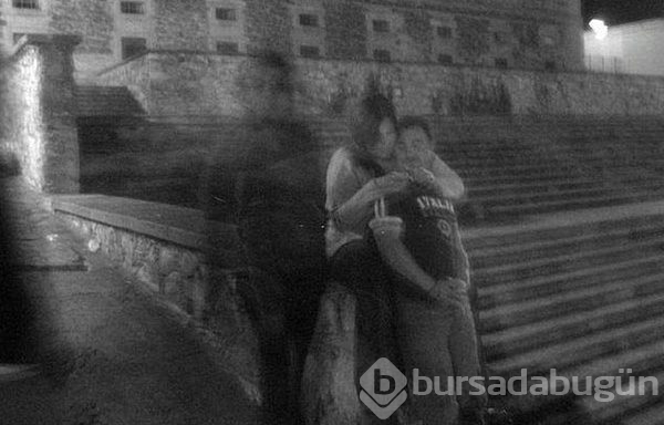 En "meşhur" hayalet fotoğrafları!