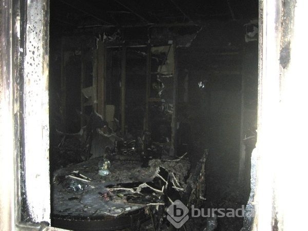 En "meşhur" hayalet fotoğrafları!