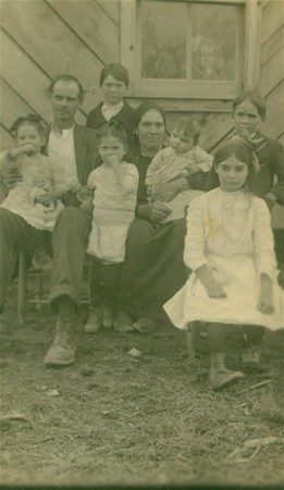 En "meşhur" hayalet fotoğrafları!