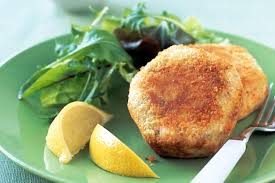 8 Kasım günün menüsü (Çocuk tarifleri)
