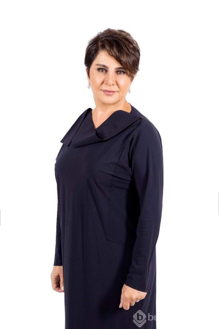 Cesur ve Güzel'de kim kimdir?