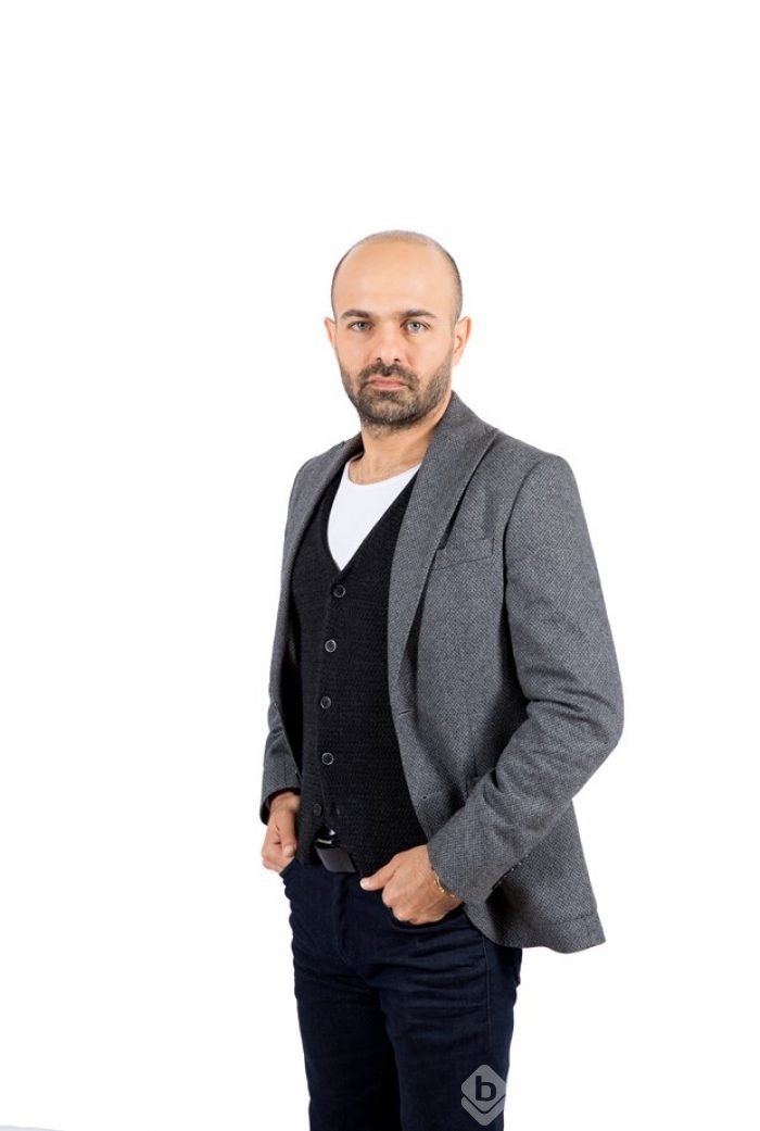 Cesur ve Güzel'de kim kimdir?