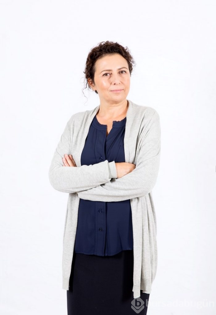 Cesur ve Güzel'de kim kimdir?