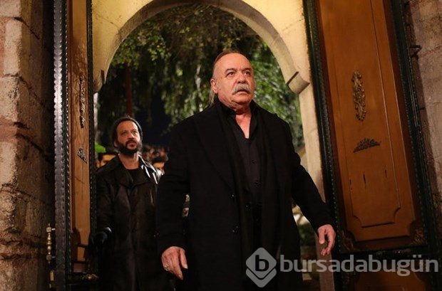 Mestan'ı kim öldürdü?